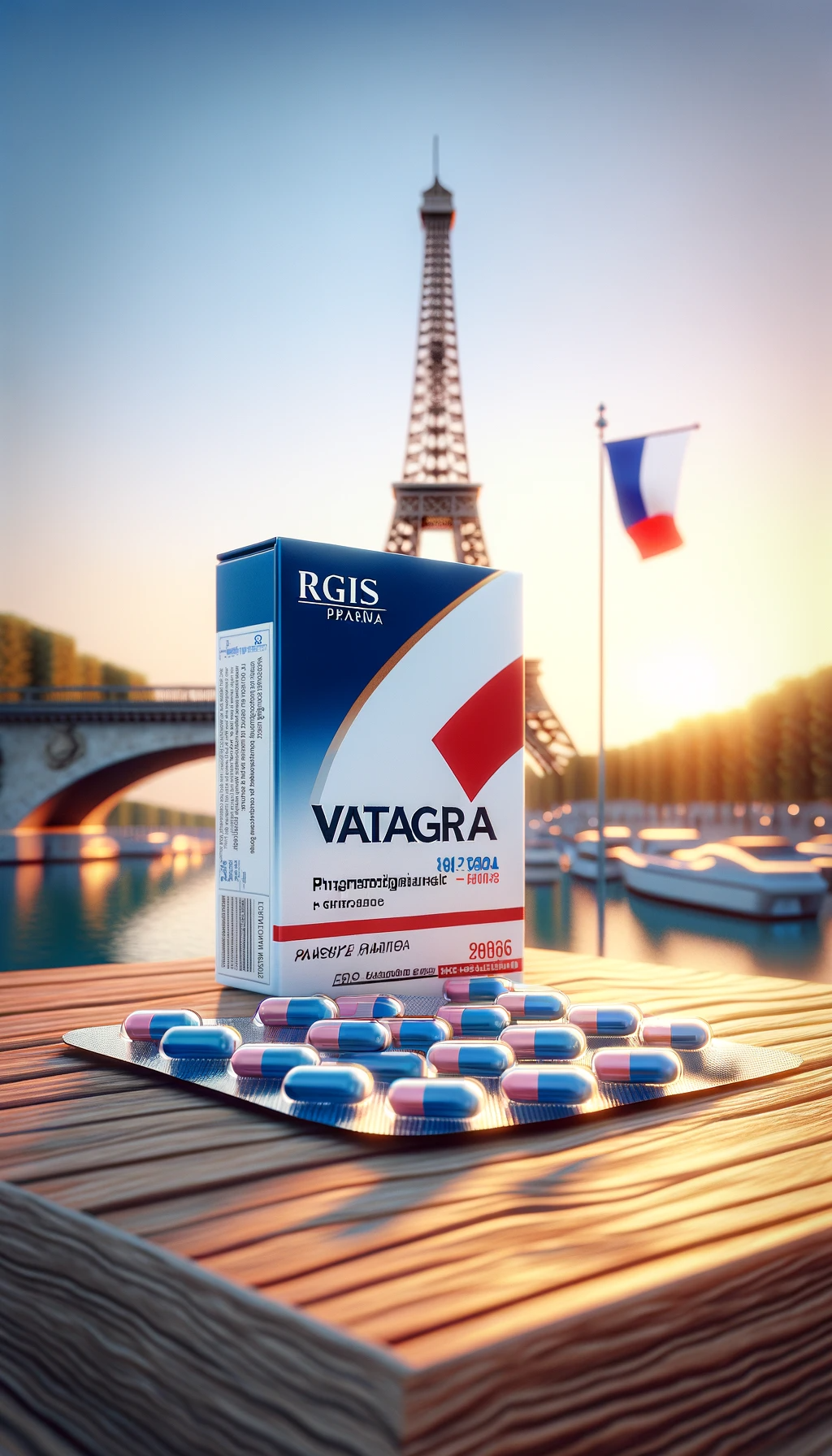 Acheter viagra en suisse